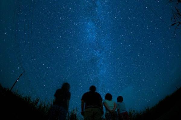 Star Light Terrace Teruya Ξενοδοχείο Kui Εξωτερικό φωτογραφία