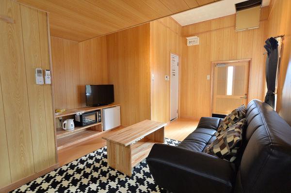 Star Light Terrace Teruya Ξενοδοχείο Kui Εξωτερικό φωτογραφία